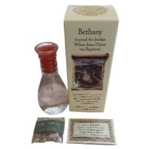Bethany Gift No. 007